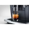 JURA E8 (ED) täisautomaatne espressomasin 1,9 L