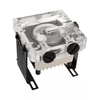 Pump Alphacool 13197