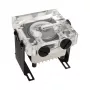 Pump Alphacool 13197