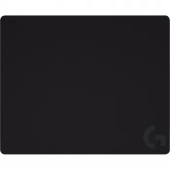 Logitech G G440 hiirematt