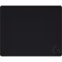 Logitech G G440 hiirematt