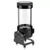 Reservuaar D5 pumpadele Aqua-Computer ULTITUBE D5 100 (mudel 34092) vesijahutussüsteemidele