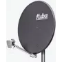 Fuba 11003011 antenn