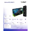 Graafikakaart Palit GeForce RTX 5060 Ti 16 GB GDDR7