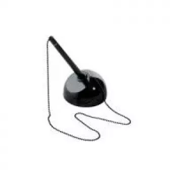Helit H8359595 Must