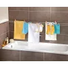 Rollfix 210 Longline seinapealne kuivati