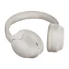 Kõrvaklapid QCY H2 Pro