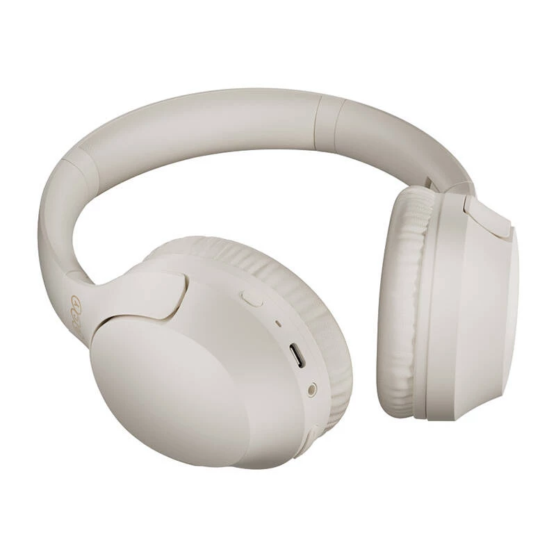 Kõrvaklapid QCY H2 Pro