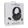 Kõrvaklapid White Shark WGH-2443 Gorilla Pro Must