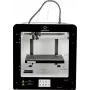 Renkforce RF-4318370 3D-printer (RF-4318370)