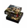 Cenega World of Tanks Roll Out pusle 1000 tk Videomäng