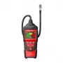 Habotest HT601A Gaasidetektor Alarmiga