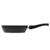 Resto Kitchenware Leo universaalne pann, ümmargune