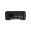 Mackie MDB-1A Active direct box Must