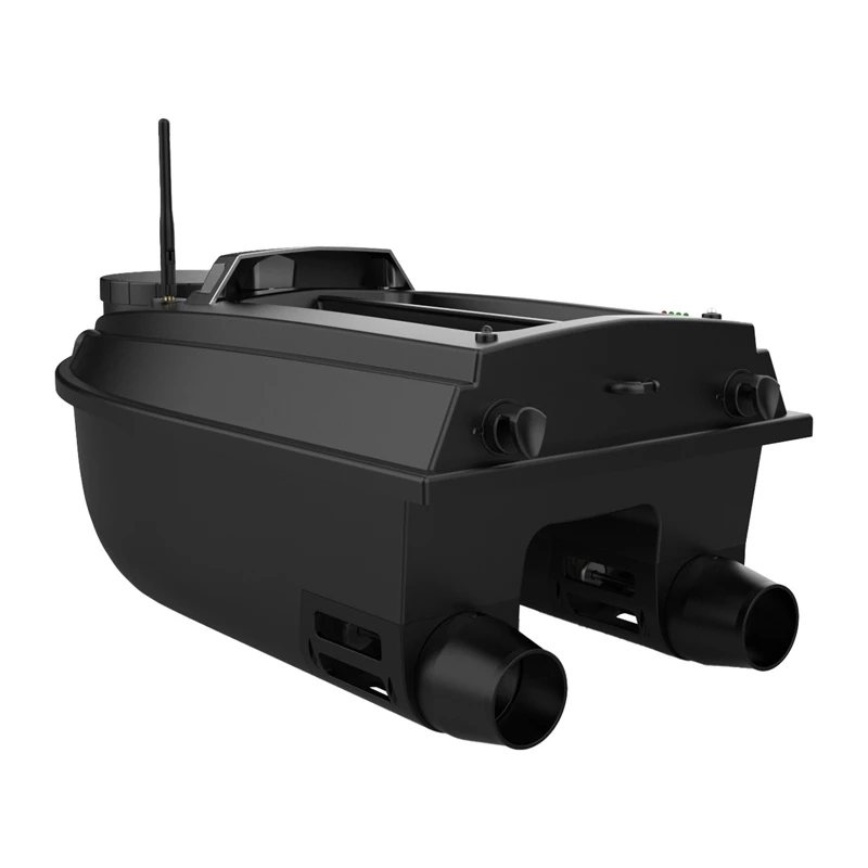 Flytec V030 Fishfinder 20000mah söödapaat