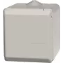 MENNEKES Elektrotechnik GmbH & Co. KG seinakarp Cepex 32A 5p 6h 400V IP44 4110 (4110)
