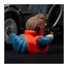 TUBBZ kollektsioneeritav part - Tagasi tulevikku Marty McFly 9cm