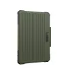 UAG Metropolis SE ümbris iPad Pro 11 (2024) oliiv