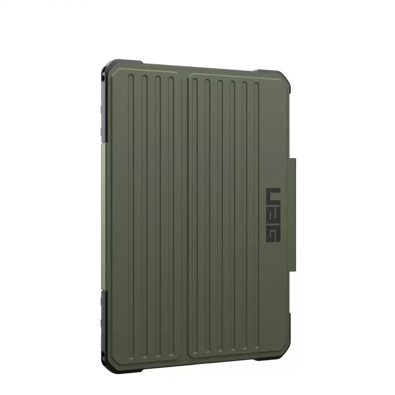 UAG Metropolis SE ümbris iPad Pro 11 (2024) oliiv
