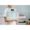 Kehaanalüsaator Zelmer ZBS1012 60705633P