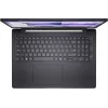 DELL Pro Max 16/Ryzen AI 7 PRO 350/1x64GB/512GB SSD/16 FHD+/RTX PRO 1000 Blackwell 8GB/FgrPr+Smart Card/FHD Cam/Mic/WLAN + BT/EST Backlit Kb/6 Cell/W11Pro/3a kohapealne garantii