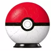 3D-pusle Ravensburger 11256 54 tk Pokémon vanusele 6-99