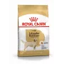 Kuiv koeratoit Royal Canin Labrador Retriever Adult 12 kg — linnuliha, 30% valku, 13% rasva