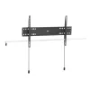 Vogels 7047000 Toode Must