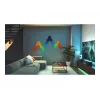 Nutikas seinavalgusti Nanoleaf NL42-0101HX-3PK