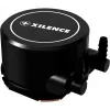 Xilence Performance A+ XC978 kõik-ühes vedelikjahutus