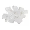 Juhtmepistik RJ-45 Lanberg PLU-6000EZ