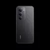 Nutitelefon Xiaomi Redmi 15 6,9 tolli 8 GB muutmälu 256 GB salvestusruumi 7000 mAh Must