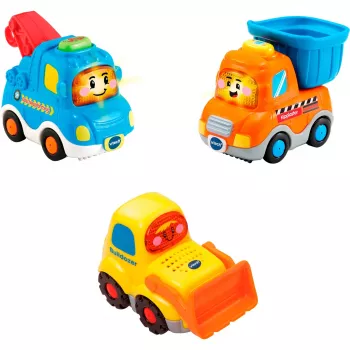 Vtech 80-242174