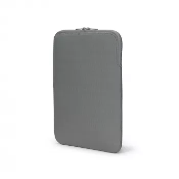 Sleeve case DICOTA D31994-DFS 33 cm 13 inch hall