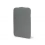 Sleeve case DICOTA D31994-DFS 33 cm 13 inch hall