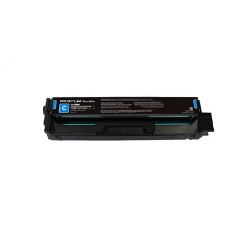 Pantum CTL2000HC (CTL-2000HC) toonerikassett, tsüaan