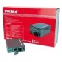Fast Ethernet muundur ROLINE RC-100FX/ST