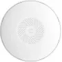 Traadita pääsupunkt Teltonika TAP400 Wi‑Fi 6, 2,4/5 GHz, 3000 Mbit/s, PoE, 1x LAN, 3 antenni, valge
