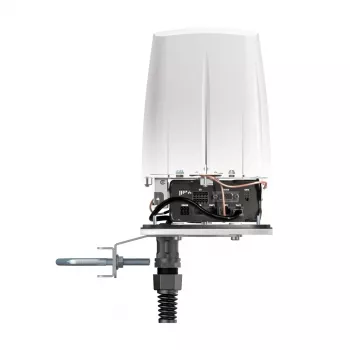 Mitmesuunaline antenn QuWireless A955S 7 dBi