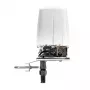 Mitmesuunaline antenn QuWireless A955S 7 dBi