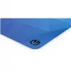Hiirematt ENDORFY Crystal Blue XL