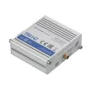 Teltonika TRB142 lüüs/kontroller