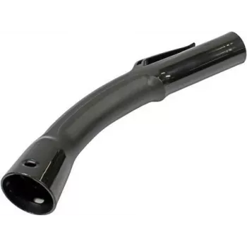 Makita 458184-2 käsimudeliga tolmuimeja