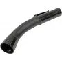 Makita 458184-2 käsimudeliga tolmuimeja