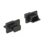 USB Mini-B pistikupesa turvakate DeLOCK 64011