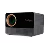 Projektor AOPEN QF18s FHD/800AL/1000:1/2.1kg