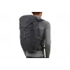 Thule 4130 AllTrail X 25L matkaseljakott Obsidian