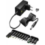 Toiteadapter/inverter Goobay 64571