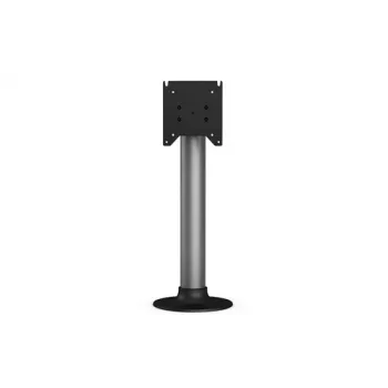 Kinnituskomplekt Elo Touch Solutions E047458 Must
