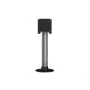 Kinnituskomplekt Elo Touch Solutions E047458 Must